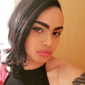Goth Kerri Pics