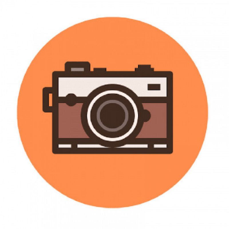 5 Nudes for 5 Dollars