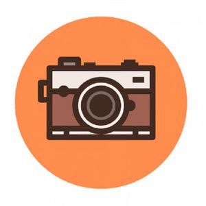 10 Nudes for 10 Dollars
