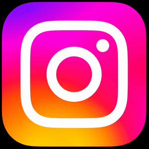 My insta