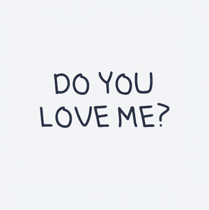 Choose this if yes