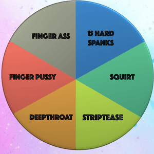 ULTRA WHEEL