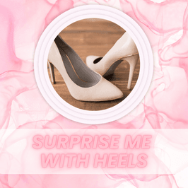 New Heels