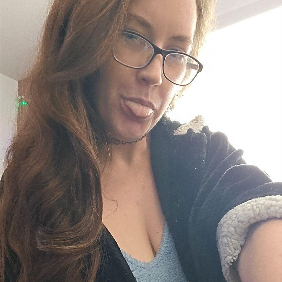 Get my Phone Number for a week!!