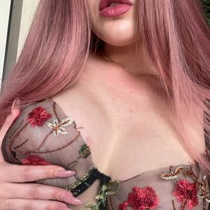 Random 5 videos