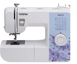 Buy me a sewing machine