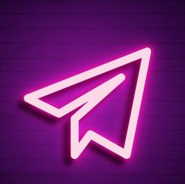 Telegram Naughty Chanel