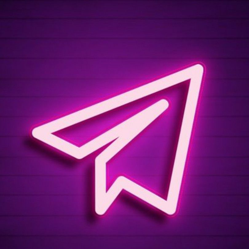 Telegram Naughty Chanel