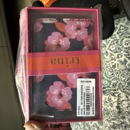 Trina Turk Wallet NWT