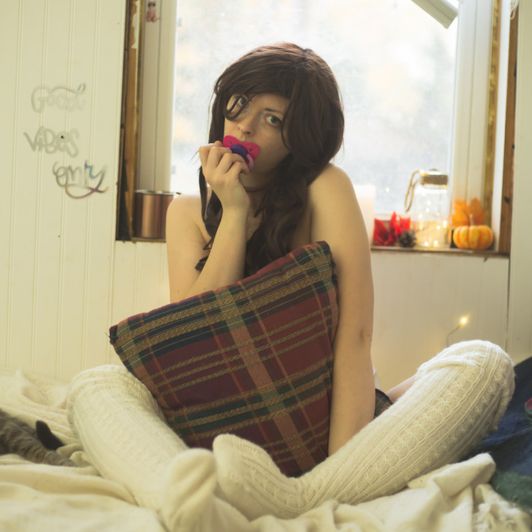 Autumnal bby 32 image photo set