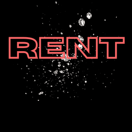 Pay my Rent