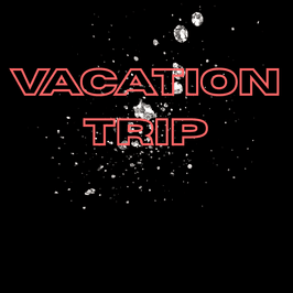 Vaca Trip
