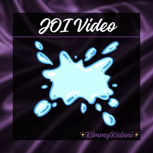 JOI Video