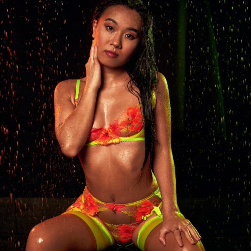 PHYSICAL PROFESSIONAL PRINTS