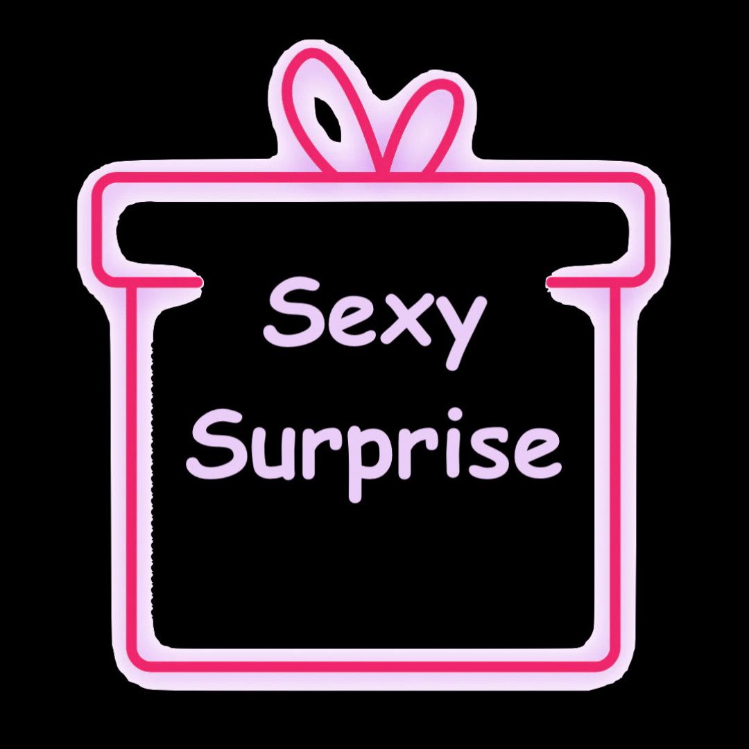 Surprise Box