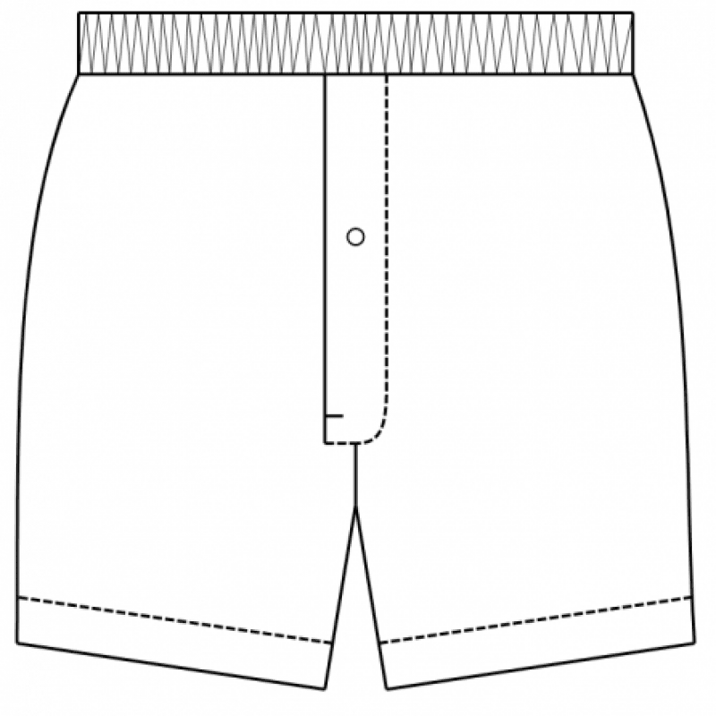get my boxer shorts