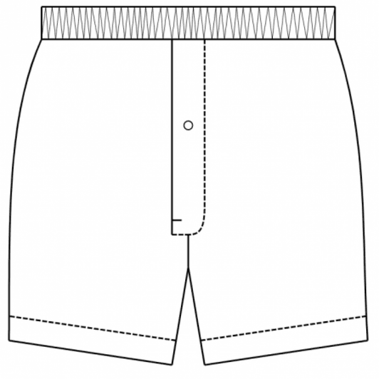 get my boxer shorts