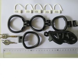 chastity cage for male