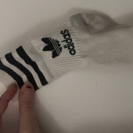 sock