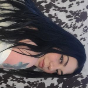 Spoil Me