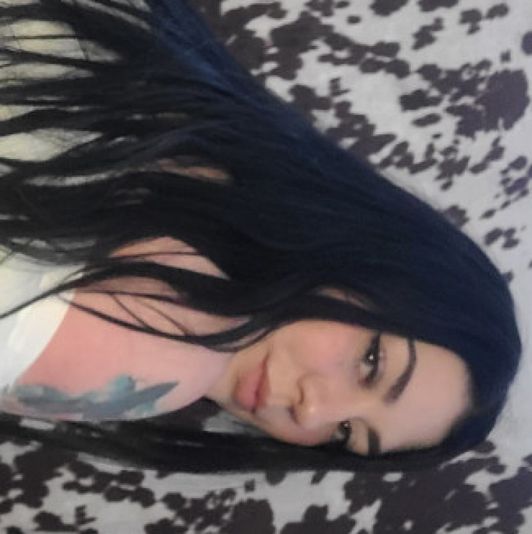 Spoil Me