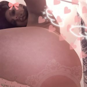 Sweetheart Pic Set