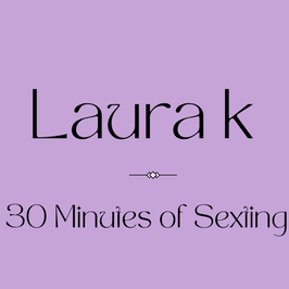 30 Minute Sexting Session