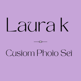 Custom photos