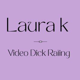Video Dicking Rating