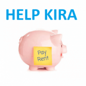 PAY RENT