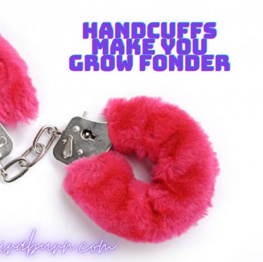 Funny bundle
