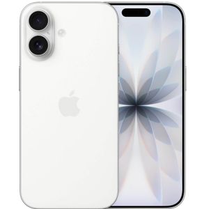 New Iphone