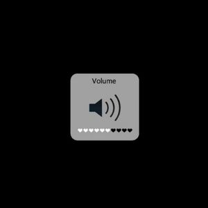 conversational video