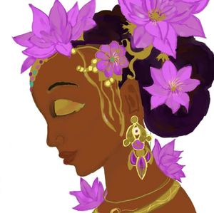 art print