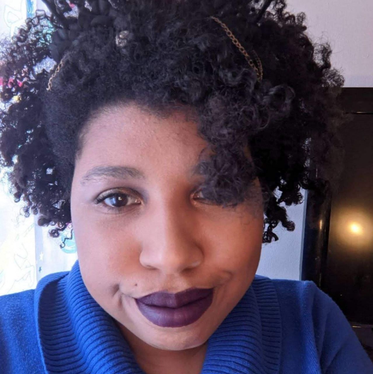 spend your money on me