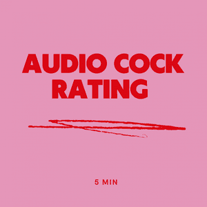 cock rating