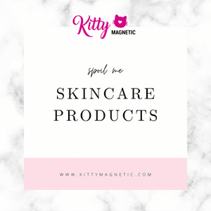 Skincare Products