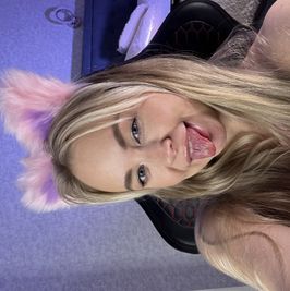 Help me to pay my mortgage and bills