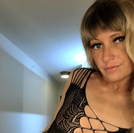 35 Plus Pic Set
