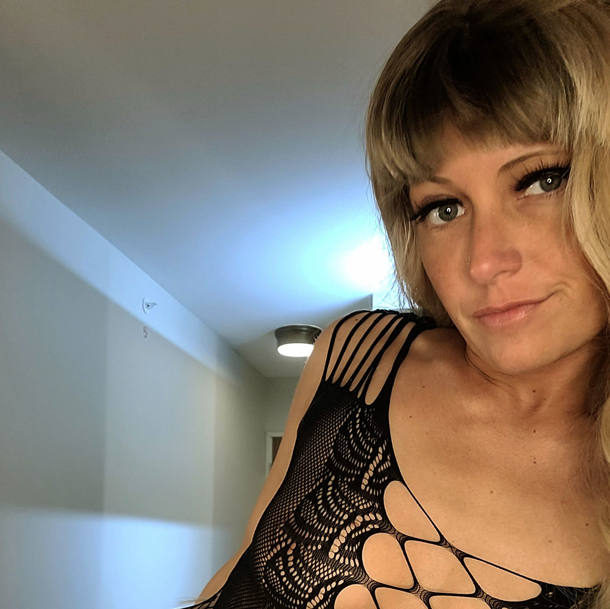 35 Plus Pic Set
