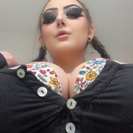 Cock Rating