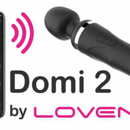 GIVE A DOMI 2