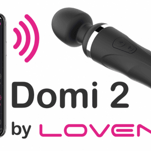 GIVE A DOMI 2