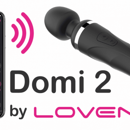GIVE A DOMI 2