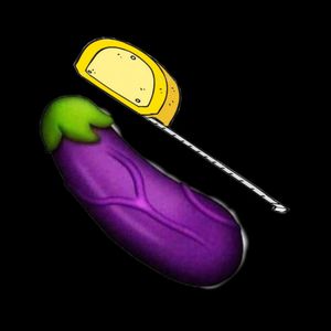 Custom Cock Rates