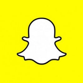 SNAP CHAT FOR LIFE!