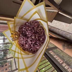 Undertaking flowers