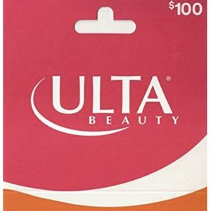 Pay for my Beauty