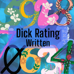 Buy a Dick Rating