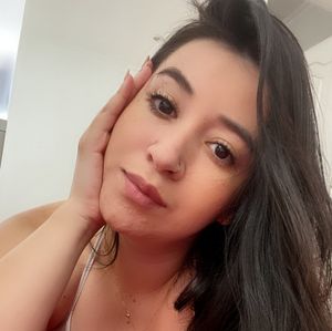 Custom Pics